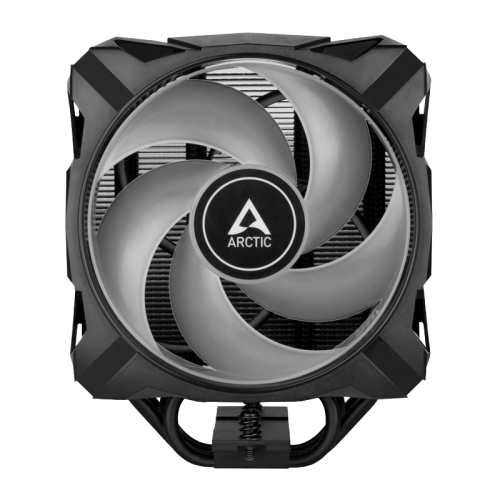 Preview: Arctic Freezer i35 | RGB